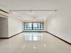 Blk 122A Punggol Edge (Punggol), HDB 5 Rooms #588864231